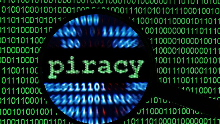 gli ISP chiedono tutele contro l'overblocking