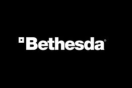 Bethesda svela i piani su Elder Scrolls VI, Fallout e Starfield