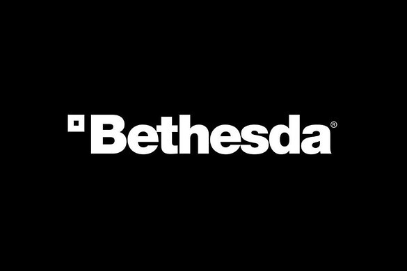Bethesda svela i piani su Elder Scrolls VI, Fallout e Starfield