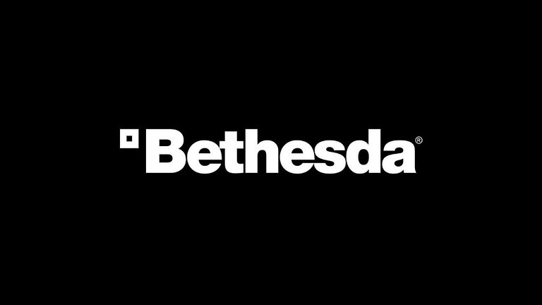 Bethesda