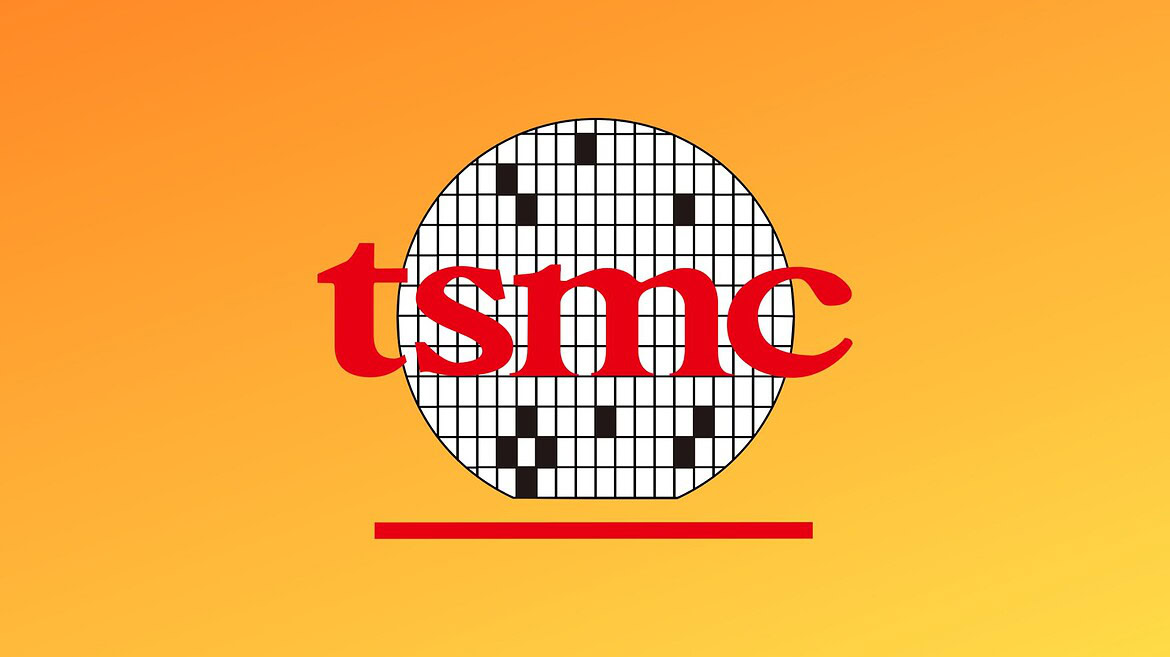 TSMC pronta ad aumentare i prezzi dei chip dal 2027