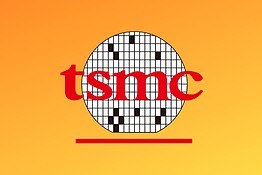 TSMC pronta ad aumentare i prezzi dei chip dal 2027