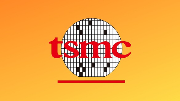 TSMC pronta ad aumentare i prezzi dei chip dal 2027