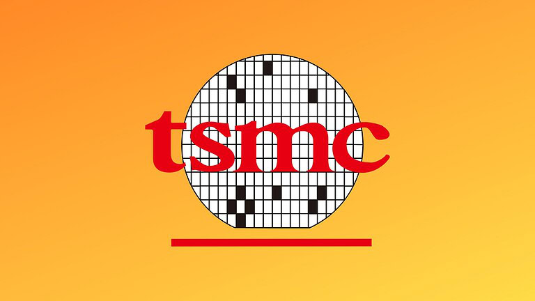TSMC pronta ad aumentare i prezzi dei chip dal 2027