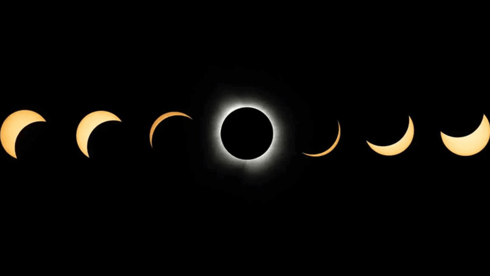 Eclissi artificiali