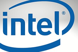 Intel prepara il ritorno nelle memorie con un accordo da 28 miliardi