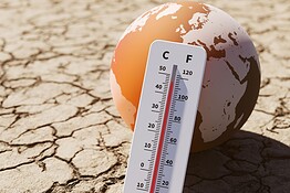 El Niño 2026, verso il più intenso degli ultimi 150 anni