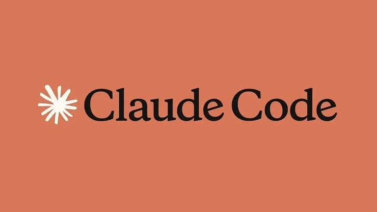 Claude Code ora testa le app iOS nel simulatore Apple su Mac
