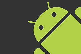 Snapdragon, Qualcomm alza i prezzi dei chip dal 2026