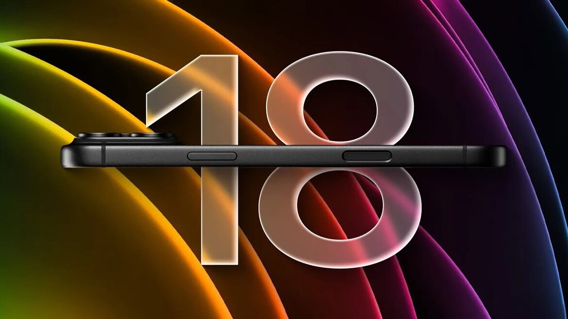 iPhone 18, il modello base non arriverà a settembre: Apple stravolge tutto