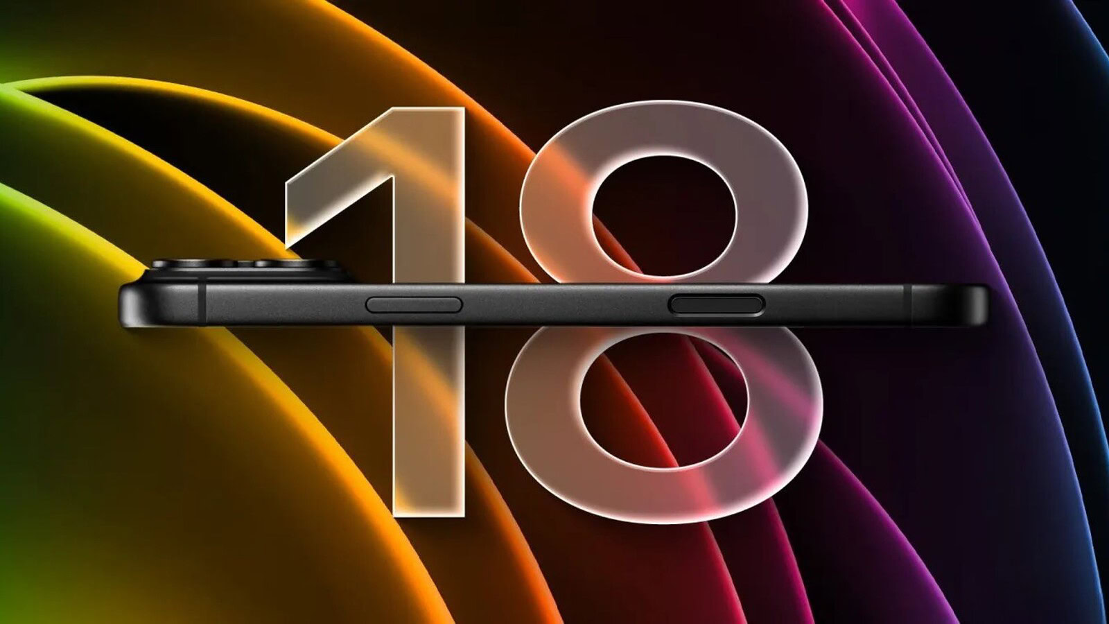iPhone 18, il modello base non arriverà a settembre: Apple stravolge tutto