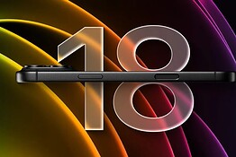 iPhone 18, il modello base non arriverà a settembre: Apple stravolge tutto