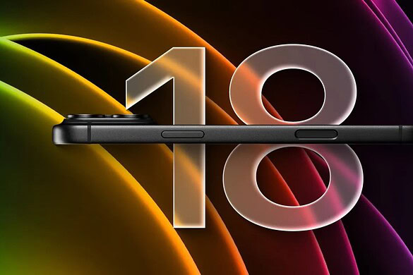 iPhone 18, il modello base non arriverà a settembre: Apple stravolge tutto