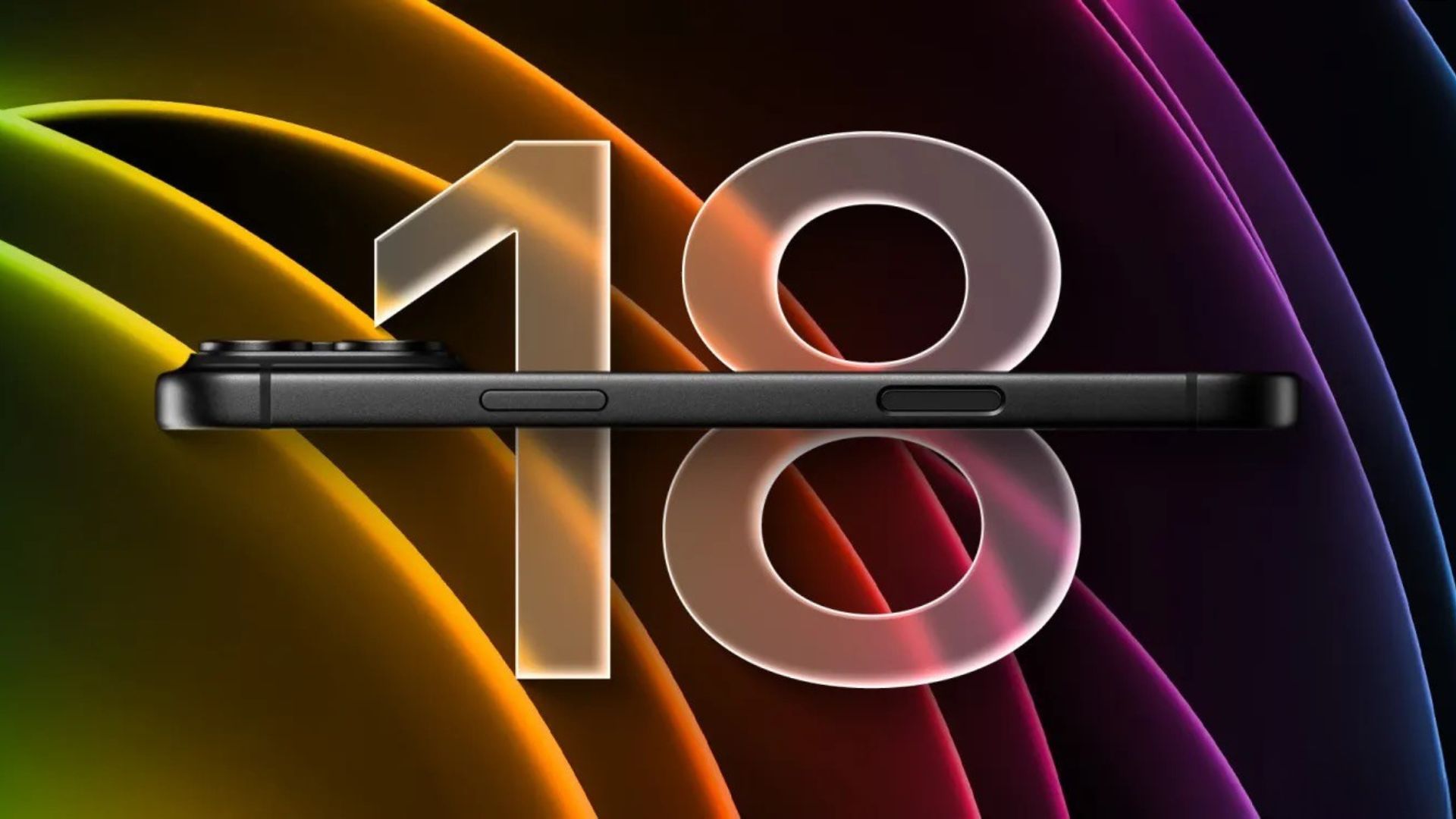 iPhone 18, il modello base non arriverà a settembre: Apple stravolge tutto