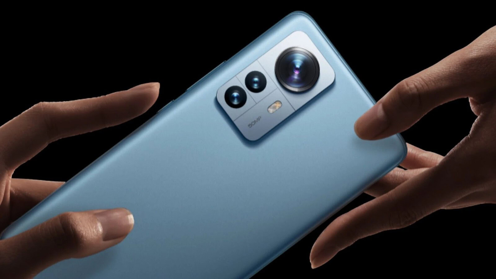 Xiaomi 12: finisce il supporto ufficiale, stop anche agli aggiornamenti di sicurezza