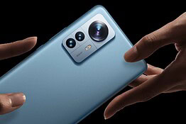 Xiaomi 12: finisce il supporto ufficiale, stop anche agli aggiornamenti di sicurezza