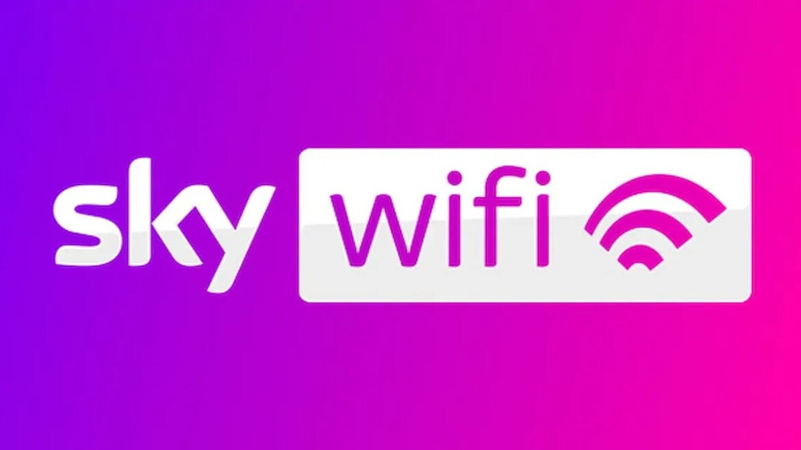 Sky Wifi, nuova promo per i clienti Sky TV da 20,90 euro al mese