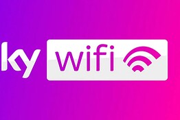 Sky Wifi, nuova promo per i clienti Sky TV da 20,90 euro al mese