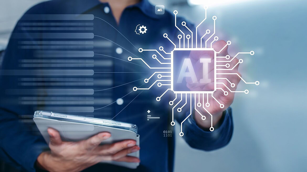 AI, oltre 1.200 dipendenti chiedono regole internazionali