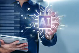 AI, oltre 1.200 dipendenti chiedono regole internazionali