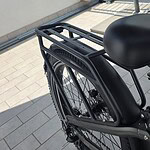 ENGWE E26 3.0 Pro