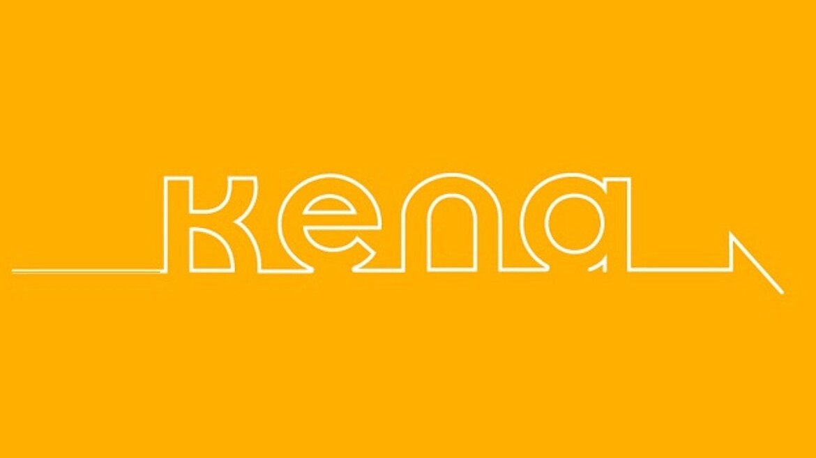 Kena 1000 Giga 5G: 1000 GB in 5G a 9,99 euro una tantum