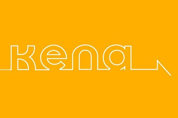 Kena 1000 Giga 5G: 1000 GB in 5G a 9,99 euro una tantum