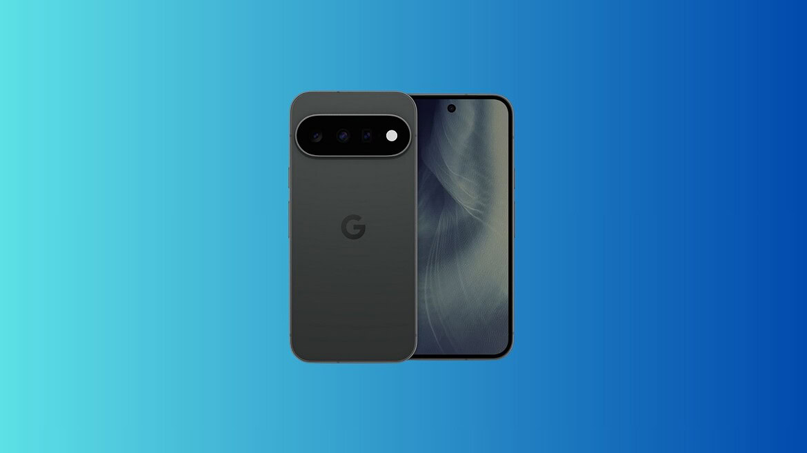 Google Pixel 11, il maxi leak svela tutti i colori e le angolazioni