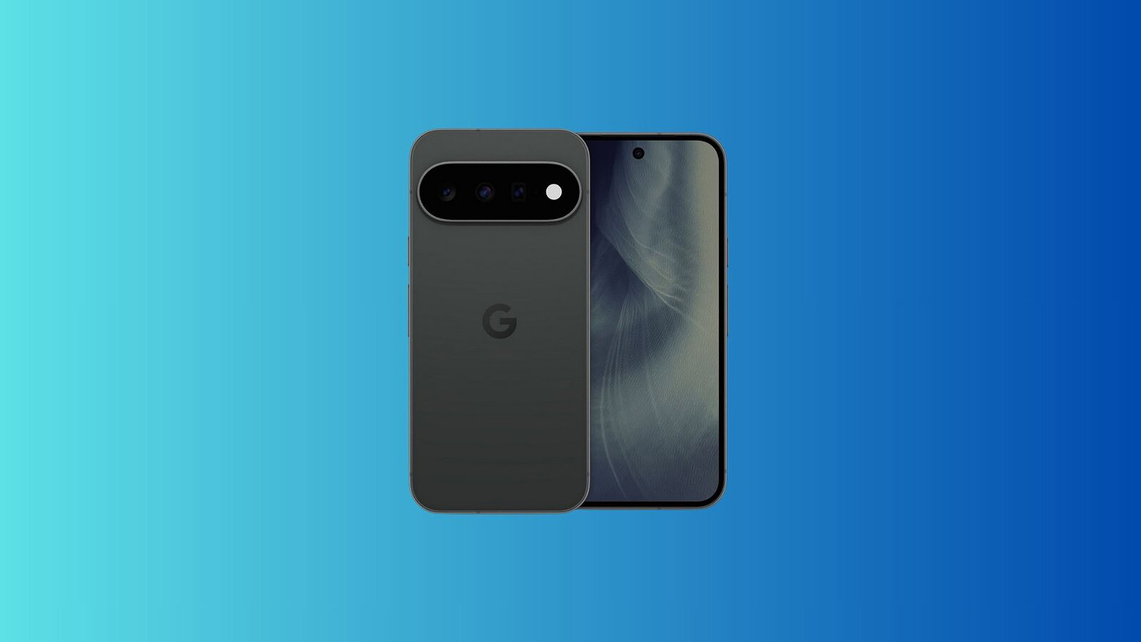 Pixel 11, il maxi leak svela tutti i colori e le angolazioni