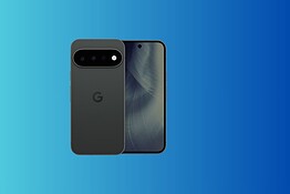 Google Pixel 11, il maxi leak svela tutti i colori e le angolazioni