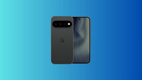 Google Pixel 11, il maxi leak svela tutti i colori e le angolazioni