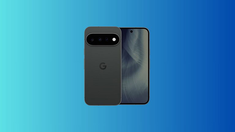Pixel 11, il maxi leak svela tutti i colori e le angolazioni