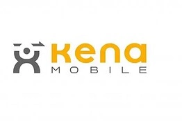 Kena proroga le offerte 5G: 200 giga a 5,99€ fino al 13 luglio