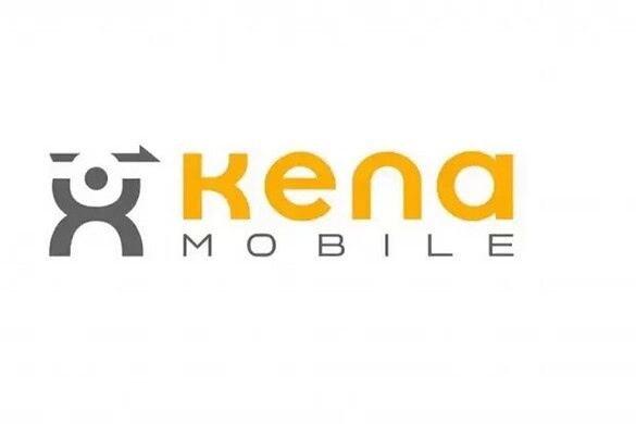 Kena proroga le offerte 5G: 200 giga a 5,99€ fino al 13 luglio