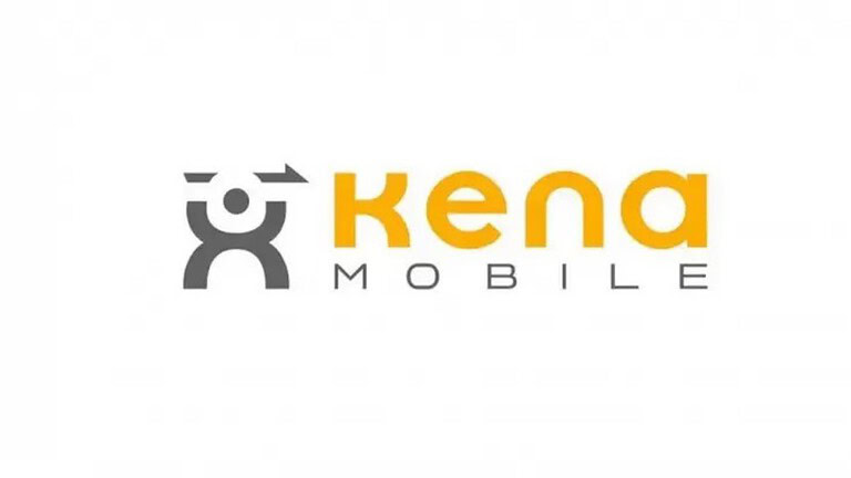 Kena proroga le offerte 5G: 200 giga a 5,99€ fino al 13 luglio