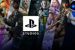 Sony e PC, per Layden l’addio ai giochi single player è un errore