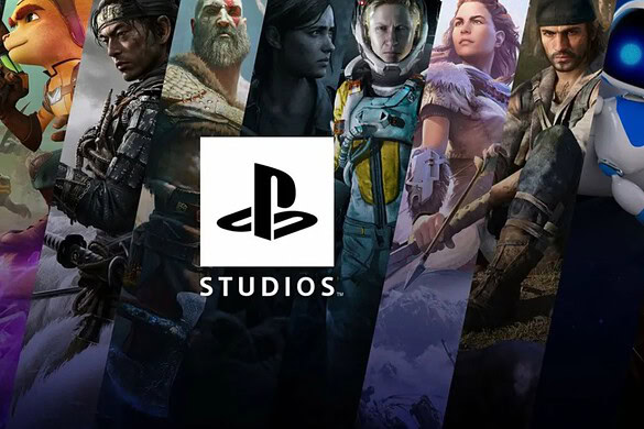 Sony e PC, per Layden l’addio ai giochi single player è un errore