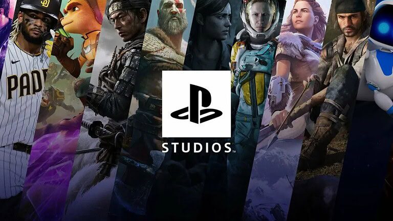 Sony, l'addio ai giochi single player è un errore