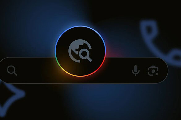 Google avverte l’UE: le regole antitrust mettono a rischio privacy e dati