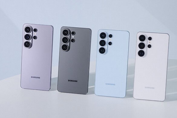 Galaxy S27, Privacy Display su tutta la gamma: ma non convince tutti