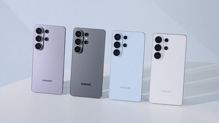 Samsung