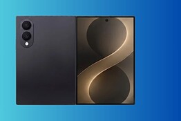 Galaxy Z Fold 8, nuova cerniera contro la piega: sfida a OPPO Find N6