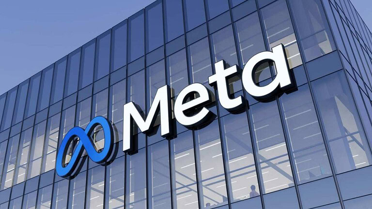Meta rischia 1.400 miliardi di multa: in gioco la sopravvivenza