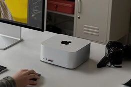Chip M6 di Apple, Cupertino salta Pro e Max: ecco il motivo