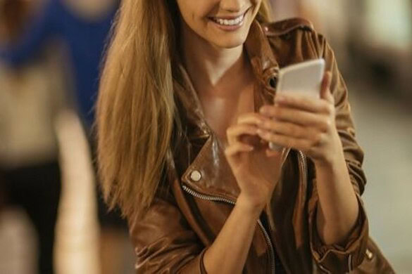 Smartphone economici a rischio: prezzi su e modelli spariti per la crisi memorie