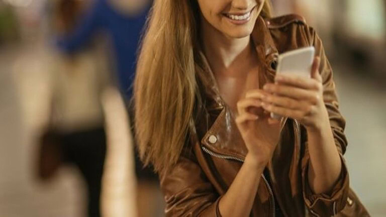 smartphone economici