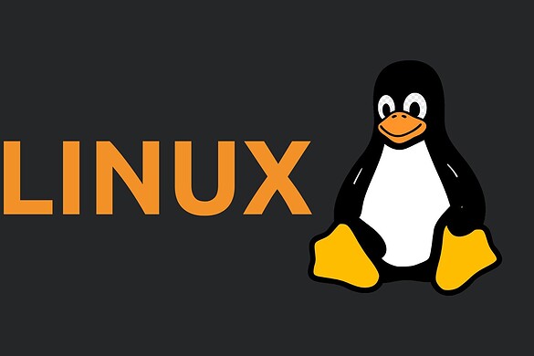 Linux gira sull’Atari Jaguar del 1993 con soli 2 MB di RAM
