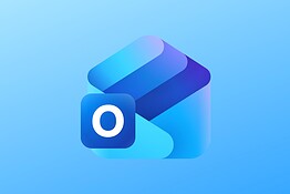 Outlook, l’AI di Microsoft avvisa prima di rispondere a email vecchie
