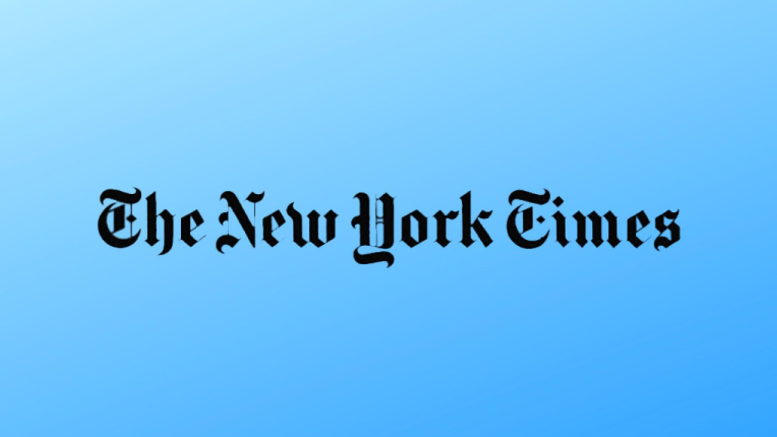 OpenAI accusata di aver nascosto prove nella causa col New York Times