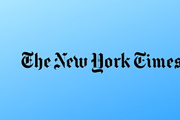 OpenAI accusata di aver nascosto prove nella causa col New York Times